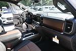2023 Chevrolet Silverado 1500 Crew Cab 4x4 Pickup for sale #MB13714B - photo 21