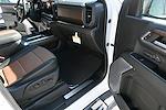 2023 Chevrolet Silverado 1500 Crew Cab 4x4 Pickup for sale #MB13714B - photo 22