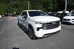 2023 Chevrolet Silverado 1500 Crew Cab 4x4 Pickup for sale #MB13714B - photo 23