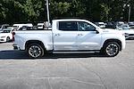 2023 Chevrolet Silverado 1500 Crew Cab 4x4 Pickup for sale #MB13714B - photo 24
