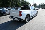 2023 Chevrolet Silverado 1500 Crew Cab 4x4 Pickup for sale #MB13714B - photo 25