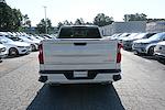 2023 Chevrolet Silverado 1500 Crew Cab 4x4 Pickup for sale #MB13714B - photo 27