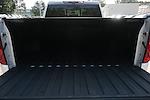 2023 Chevrolet Silverado 1500 Crew Cab 4x4 Pickup for sale #MB13714B - photo 28