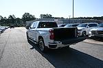 2023 Chevrolet Silverado 1500 Crew Cab 4x4 Pickup for sale #MB13714B - photo 29