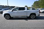2023 Chevrolet Silverado 1500 Crew Cab 4x4 Pickup for sale #MB13714B - photo 4