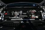 2023 Chevrolet Silverado 1500 Crew Cab 4x4 Pickup for sale #MB13714B - photo 30