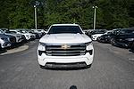2023 Chevrolet Silverado 1500 Crew Cab 4x4 Pickup for sale #MB13714B - photo 32