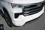 2023 Chevrolet Silverado 1500 Crew Cab 4x4 Pickup for sale #MB13714B - photo 33