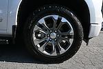 2023 Chevrolet Silverado 1500 Crew Cab 4x4 Pickup for sale #MB13714B - photo 34