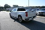 2023 Chevrolet Silverado 1500 Crew Cab 4x4 Pickup for sale #MB13714B - photo 2