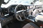 2023 Chevrolet Silverado 1500 Crew Cab 4x4 Pickup for sale #MB13714B - photo 6