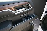 2023 Chevrolet Silverado 1500 Crew Cab 4x4 Pickup for sale #MB13714B - photo 8