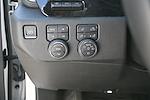 2023 Chevrolet Silverado 1500 Crew Cab 4x4 Pickup for sale #MB13714B - photo 9