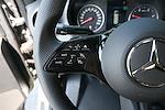 2025 Mercedes-Benz Sprinter 2500 Standard Roof AWD Vanspeed Camper Van for sale #MB13723 - photo 10