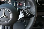 2025 Mercedes-Benz Sprinter 2500 Standard Roof AWD Vanspeed Camper Van for sale #MB13723 - photo 11