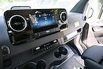 2025 Mercedes-Benz Sprinter 2500 Standard Roof AWD Vanspeed Camper Van for sale #MB13723 - photo 13
