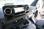 2025 Mercedes-Benz Sprinter 2500 Standard Roof AWD Vanspeed Camper Van for sale #MB13723 - photo 14