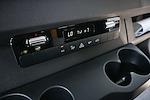 2025 Mercedes-Benz Sprinter 2500 Standard Roof AWD Vanspeed Camper Van for sale #MB13723 - photo 15