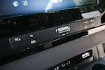 2025 Mercedes-Benz Sprinter 2500 Standard Roof AWD Vanspeed Camper Van for sale #MB13723 - photo 16