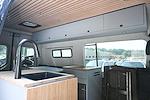 2025 Mercedes-Benz Sprinter 2500 Standard Roof AWD Vanspeed Camper Van for sale #MB13723 - photo 18
