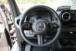 2025 Mercedes-Benz Sprinter 2500 Standard Roof AWD Vanspeed Camper Van for sale #MB13723 - photo 3