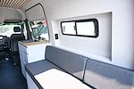 2025 Mercedes-Benz Sprinter 2500 Standard Roof AWD Vanspeed Camper Van for sale #MB13723 - photo 20