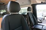 2025 Mercedes-Benz Sprinter 2500 Standard Roof AWD Vanspeed Camper Van for sale #MB13723 - photo 21