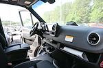 2025 Mercedes-Benz Sprinter 2500 Standard Roof AWD Vanspeed Camper Van for sale #MB13723 - photo 22