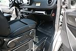 2025 Mercedes-Benz Sprinter 2500 Standard Roof AWD Vanspeed Camper Van for sale #MB13723 - photo 23
