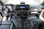 2025 Mercedes-Benz Sprinter 2500 Standard Roof AWD Vanspeed Camper Van for sale #MB13723 - photo 24