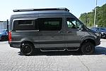 2025 Mercedes-Benz Sprinter 2500 Standard Roof AWD Vanspeed Camper Van for sale #MB13723 - photo 26