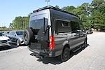 2025 Mercedes-Benz Sprinter 2500 Standard Roof AWD Vanspeed Camper Van for sale #MB13723 - photo 27