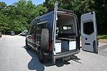 2025 Mercedes-Benz Sprinter 2500 Standard Roof AWD Vanspeed Camper Van for sale #MB13723 - photo 30