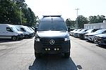 2025 Mercedes-Benz Sprinter 2500 Standard Roof AWD Vanspeed Camper Van for sale #MB13723 - photo 31