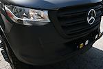 2025 Mercedes-Benz Sprinter 2500 Standard Roof AWD Vanspeed Camper Van for sale #MB13723 - photo 32