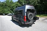 2025 Mercedes-Benz Sprinter 2500 Standard Roof AWD Vanspeed Camper Van for sale #MB13723 - photo 2