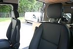 2025 Mercedes-Benz Sprinter 2500 Standard Roof AWD Vanspeed Camper Van for sale #MB13723 - photo 5