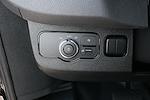 2025 Mercedes-Benz Sprinter 2500 Standard Roof AWD Vanspeed Camper Van for sale #MB13723 - photo 7