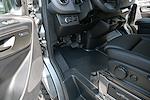 2025 Mercedes-Benz Sprinter 2500 Standard Roof AWD Vanspeed Camper Van for sale #MB13723 - photo 8
