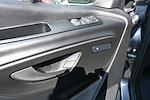 2025 Mercedes-Benz Sprinter 2500 Standard Roof AWD Vanspeed Camper Van for sale #MB13723 - photo 9