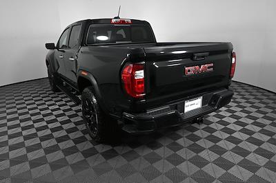 2024 GMC Canyon Crew Cab 4WD Pickup for sale #MB13899A - photo 2