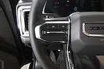 Used 2024 GMC Canyon Denali Crew Cab 4WD Pickup for sale #MB13899A - photo 10