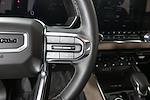Used 2024 GMC Canyon Denali Crew Cab 4WD Pickup for sale #MB13899A - photo 11