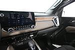 Used 2024 GMC Canyon Denali Crew Cab 4WD Pickup for sale #MB13899A - photo 12