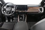 Used 2024 GMC Canyon Denali Crew Cab 4WD Pickup for sale #MB13899A - photo 15