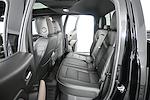Used 2024 GMC Canyon Denali Crew Cab 4WD Pickup for sale #MB13899A - photo 17