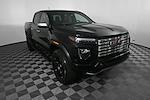Used 2024 GMC Canyon Denali Crew Cab 4WD Pickup for sale #MB13899A - photo 23
