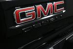 Used 2024 GMC Canyon Denali Crew Cab 4WD Pickup for sale #MB13899A - photo 26