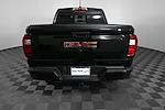 Used 2024 GMC Canyon Denali Crew Cab 4WD Pickup for sale #MB13899A - photo 27
