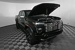 Used 2024 GMC Canyon Denali Crew Cab 4WD Pickup for sale #MB13899A - photo 31